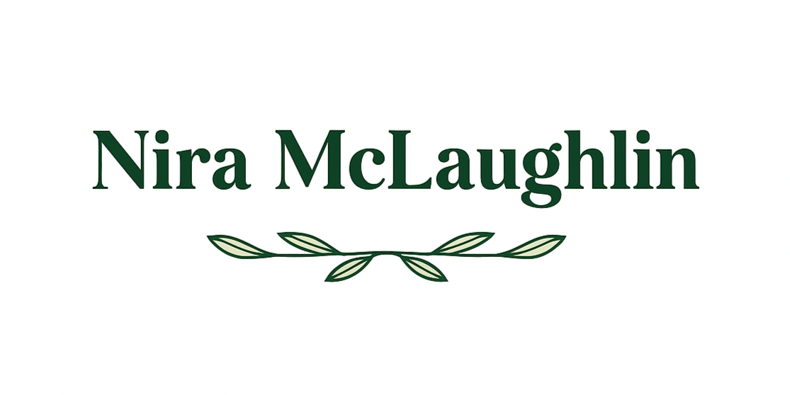 nirapsicologaonline.es