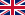 flag of the united kingdom (3 5).svg